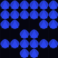 201.173.63.99
