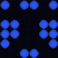 201.173.64.100