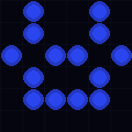 201.173.64.103