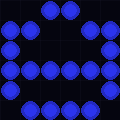 201.173.64.115