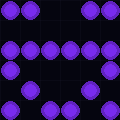 201.173.64.12