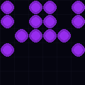 201.173.64.121
