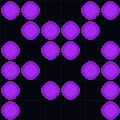 201.173.64.124