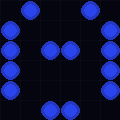 201.173.64.129