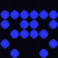 201.173.64.13