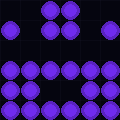 201.173.64.136