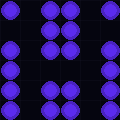 201.173.64.141