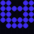 201.173.64.142