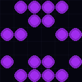 201.173.64.145
