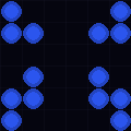 201.173.64.147