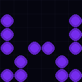 201.173.64.148