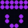 201.173.64.149