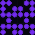 201.173.64.151