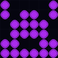 201.173.64.152