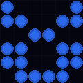 201.173.64.153