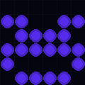 201.173.64.16