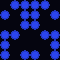 201.173.64.161