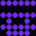 201.173.64.162