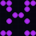 201.173.64.166