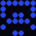 201.173.64.170