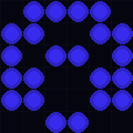 201.173.64.178