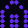 201.173.64.18