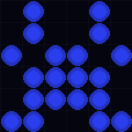 201.173.64.181