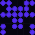 201.173.64.183