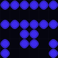 201.173.64.185