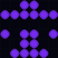 201.173.64.19