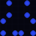 201.173.64.192