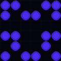 201.173.64.196
