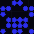 201.173.64.2