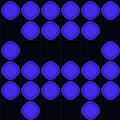 201.173.64.20