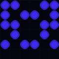 201.173.64.201