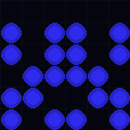 201.173.64.205