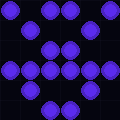 201.173.64.210