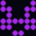 201.173.64.211
