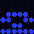201.173.64.217