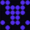 201.173.64.22