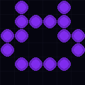 201.173.64.23