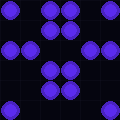 201.173.64.231