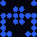 201.173.64.232