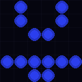201.173.64.233