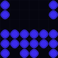 201.173.64.236