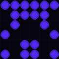 201.173.64.237