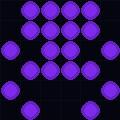 201.173.64.239