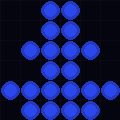 201.173.64.24