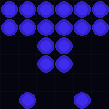 201.173.64.240