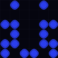 201.173.64.241